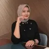 Widia Nurdianti
