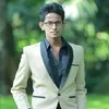 Kavinda Wedagedara