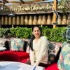 Muskan Rajput