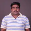 Srinivasarao Yarramsetty