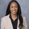 Chinyere Obioha