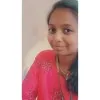 Gollapalli Divya