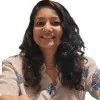 Sahana Alva