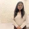 CA Tisha Aggarwal