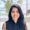 Manasi Patel