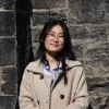Belinda Gao