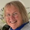 Pat Schram