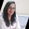 Shikha Sharma