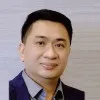 Chan Liang Wu