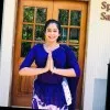 Heshani Sooriyage