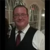 Dean Brennen