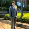 Sonu kumar