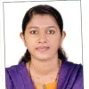 Anupa JOSE