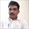 Shahjahan Khan