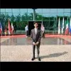 Dinesh Datta