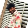 Surya prakash