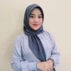Sabrina Ayu Triagustin