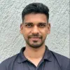 Adarsh Patil