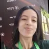 Pamela Morais