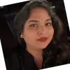 ANUSHA MURALIDHAR