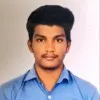 John Prithiviraj