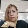 Janice Cabrillas
