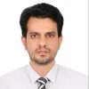 Mazar Khan