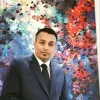 Joel Tauro