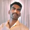 Wasim Pathan