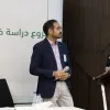 Rabie Maarouf