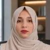 Muskan Zahid