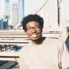 Mayowa Akinyede