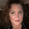 Mindy Aguiar