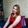 Pooja Tank