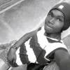 Evans Omondi