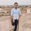 Vishnu Bangar