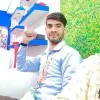 Ankit Pandey