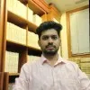 NIRAB SAIKIA