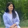 Pawanpreet Kaur