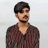 Mustajab Ali Abro