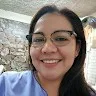 Noemy Flores