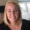 Katherine Asmussen