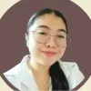 Clarish Bautista