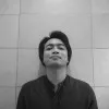 Muhammad alhafiz bin mohd amin