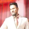 Siddharth Taide