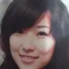 Meng Zhu