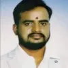 Arvinkumar Bathula