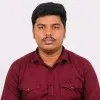 praveen kumar