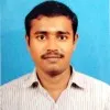 Aravind
