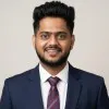 Abhishek Gaikwad